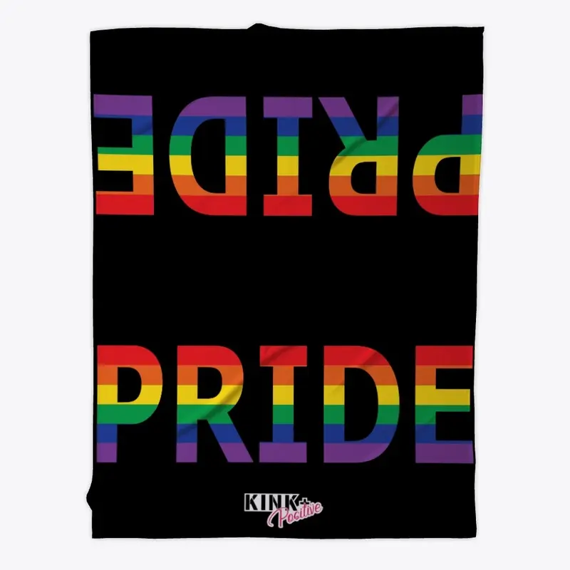 Gay & Lesbian Pride